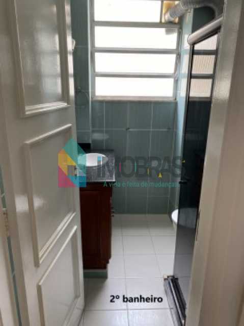 Conheça 2337f7e1-5791-40a2-92a8-550790 do imóvel - Apartamento 3 quartos para alugar Leblon, IMOBRAS RJ - R$ 7.200 - BOAP30751 - 16 2337f7e1-5791-40a2-92a8-550790 - Apartamento 3 quartos para alugar Leblon, IMOBRAS RJ - R$ 7.200 - BOAP30751 - 16