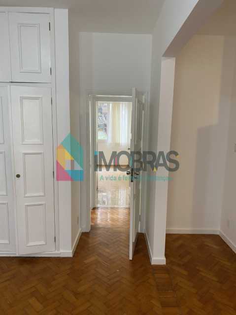 Conheça 4543cdb7-b10f-41ec-a2ca-4495c9 do imóvel - Apartamento 3 quartos para alugar Leblon, IMOBRAS RJ - R$ 7.200 - BOAP30751 - 17 4543cdb7-b10f-41ec-a2ca-4495c9 - Apartamento 3 quartos para alugar Leblon, IMOBRAS RJ - R$ 7.200 - BOAP30751 - 17