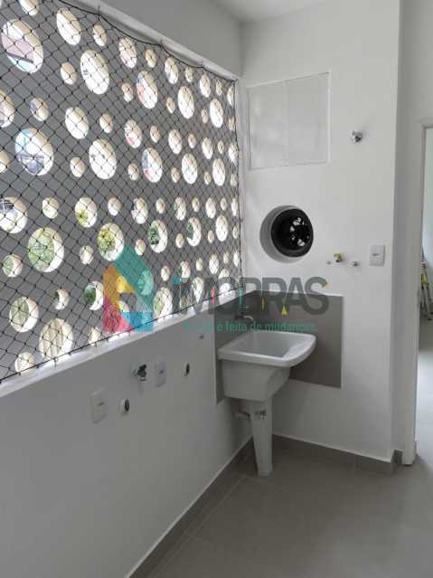 Conheça 99288577-eb93-4a9e-b93e-54bbb7 do imóvel - Apartamento 3 quartos para alugar Leblon, IMOBRAS RJ - R$ 7.200 - BOAP30751 - 18 99288577-eb93-4a9e-b93e-54bbb7 - Apartamento 3 quartos para alugar Leblon, IMOBRAS RJ - R$ 7.200 - BOAP30751 - 18