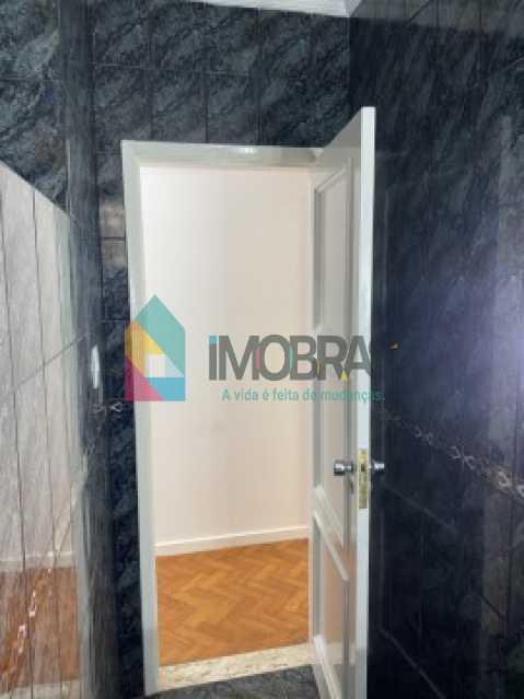 Conheça a031699d-7962-401a-b77e-f89d27 do imóvel - Apartamento 3 quartos para alugar Leblon, IMOBRAS RJ - R$ 7.200 - BOAP30751 - 19 a031699d-7962-401a-b77e-f89d27 - Apartamento 3 quartos para alugar Leblon, IMOBRAS RJ - R$ 7.200 - BOAP30751 - 19