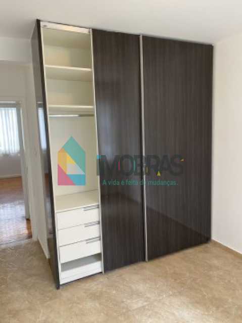 Conheça b5516539-5db3-4844-93c8-349e9f do imóvel - Apartamento 3 quartos para alugar Leblon, IMOBRAS RJ - R$ 7.200 - BOAP30751 - 22 b5516539-5db3-4844-93c8-349e9f - Apartamento 3 quartos para alugar Leblon, IMOBRAS RJ - R$ 7.200 - BOAP30751 - 22