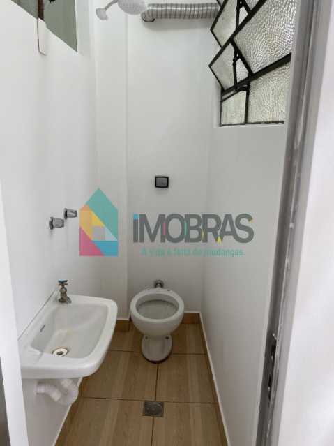 Conheça d08c0322-0e2d-4b62-97b8-c4a3de do imóvel - Apartamento 3 quartos para alugar Leblon, IMOBRAS RJ - R$ 7.200 - BOAP30751 - 23 d08c0322-0e2d-4b62-97b8-c4a3de - Apartamento 3 quartos para alugar Leblon, IMOBRAS RJ - R$ 7.200 - BOAP30751 - 23