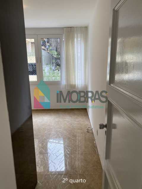 Conheça e8ca9caa-3f10-4e52-a119-589d75 do imóvel - Apartamento 3 quartos para alugar Leblon, IMOBRAS RJ - R$ 7.200 - BOAP30751 - 24 e8ca9caa-3f10-4e52-a119-589d75 - Apartamento 3 quartos para alugar Leblon, IMOBRAS RJ - R$ 7.200 - BOAP30751 - 24