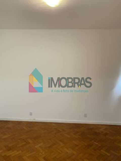 Conheça e9f3aaaf-018f-45fb-b4ad-11a101 do imóvel - Apartamento 3 quartos para alugar Leblon, IMOBRAS RJ - R$ 7.200 - BOAP30751 - 25 e9f3aaaf-018f-45fb-b4ad-11a101 - Apartamento 3 quartos para alugar Leblon, IMOBRAS RJ - R$ 7.200 - BOAP30751 - 25