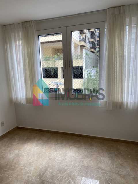 Conheça eaf0829b-6de4-4532-abf9-9a718d do imóvel - Apartamento 3 quartos para alugar Leblon, IMOBRAS RJ - R$ 7.200 - BOAP30751 - 26 eaf0829b-6de4-4532-abf9-9a718d - Apartamento 3 quartos para alugar Leblon, IMOBRAS RJ - R$ 7.200 - BOAP30751 - 26