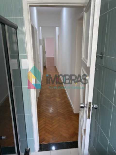 Conheça f0621b4d-0ffd-4764-a9d5-12736d do imóvel - Apartamento 3 quartos para alugar Leblon, IMOBRAS RJ - R$ 7.200 - BOAP30751 - 27 f0621b4d-0ffd-4764-a9d5-12736d - Apartamento 3 quartos para alugar Leblon, IMOBRAS RJ - R$ 7.200 - BOAP30751 - 27