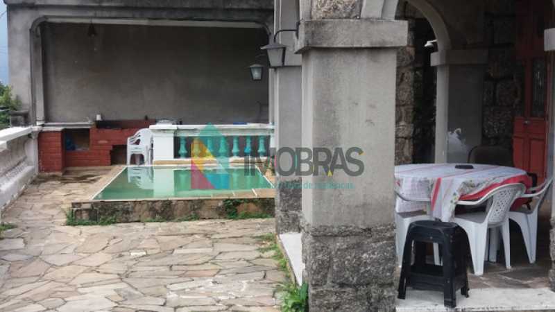 Conheça 3 do imóvel - Casa à venda Rua Aprazível,Santa Teresa, Rio de Janeiro - R$ 3.650.000 - BOCA150001 - 7 3 - Casa à venda Rua Aprazível,Santa Teresa, Rio de Janeiro - R$ 3.650.000 - BOCA150001 - 7