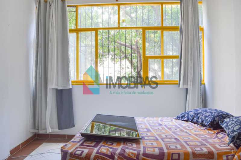 2 - Apartamento 1 quarto para alugar Copacabana, IMOBRAS RJ - R$ 1.600 - BOAP10579 - 3