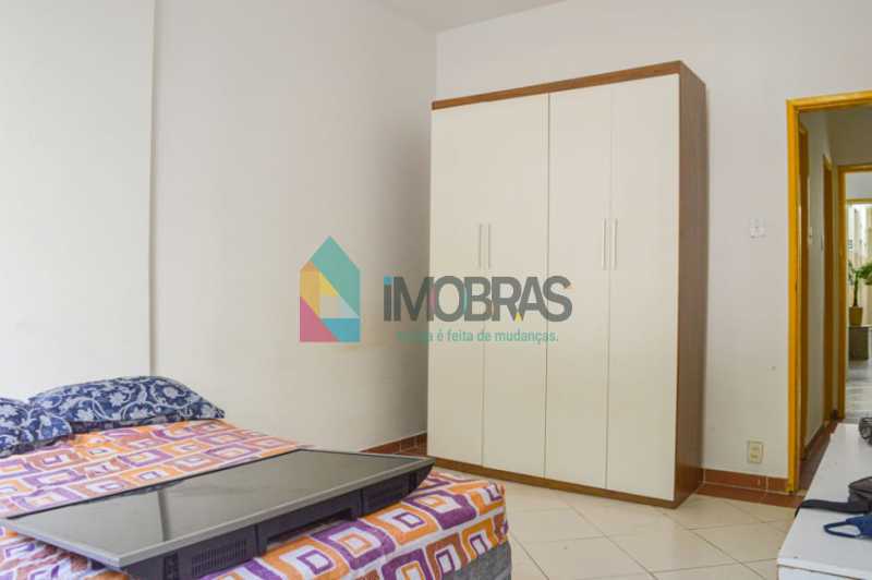 3 - Apartamento 1 quarto para alugar Copacabana, IMOBRAS RJ - R$ 1.600 - BOAP10579 - 4