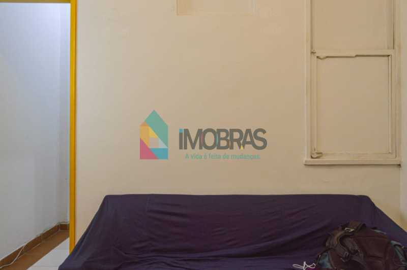 8 - Apartamento 1 quarto para alugar Copacabana, IMOBRAS RJ - R$ 1.600 - BOAP10579 - 9