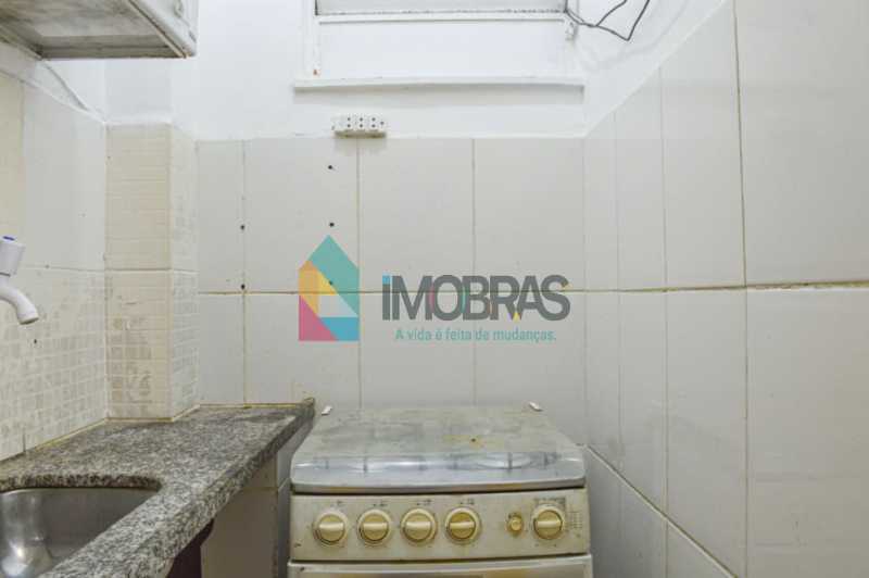 Conheça 10 do imóvel - Apartamento 1 quarto para alugar Copacabana, IMOBRAS RJ - R$ 1.600 - BOAP10579 - 11 10 - Apartamento 1 quarto para alugar Copacabana, IMOBRAS RJ - R$ 1.600 - BOAP10579 - 11