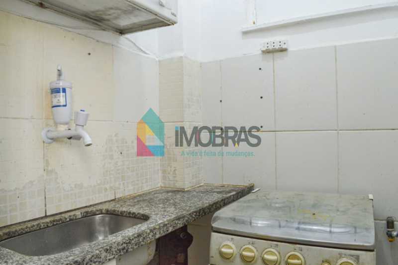 Conheça 11 do imóvel - Apartamento 1 quarto para alugar Copacabana, IMOBRAS RJ - R$ 1.600 - BOAP10579 - 12 11 - Apartamento 1 quarto para alugar Copacabana, IMOBRAS RJ - R$ 1.600 - BOAP10579 - 12