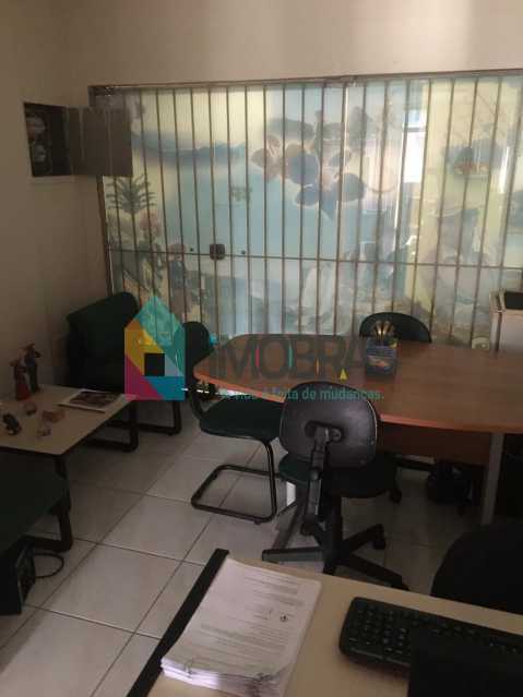 Conheça 5 do imóvel - Sala Comercial 29m² à venda Rua Santa Clara,Copacabana, IMOBRAS RJ - R$ 340.000 - BOSL00103 - 6 5 - Sala Comercial 29m² à venda Rua Santa Clara,Copacabana, IMOBRAS RJ - R$ 340.000 - BOSL00103 - 6