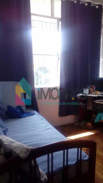Conheça 15 do imóvel - Kitnet/Conjugado 28m² à venda Laranjeiras, IMOBRAS RJ - R$ 280.000 - BOKI00185 - 15 15 - Kitnet/Conjugado 28m² à venda Laranjeiras, IMOBRAS RJ - R$ 280.000 - BOKI00185 - 15