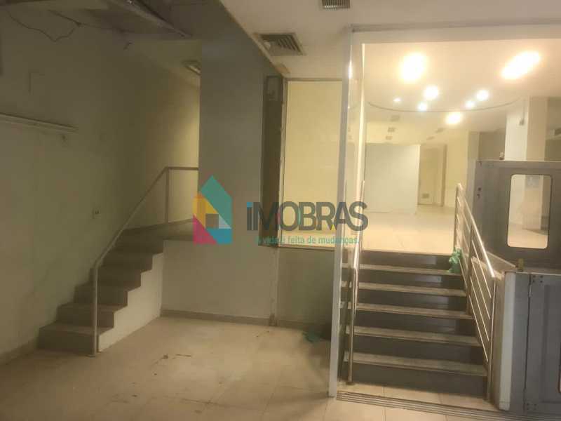 Conheça COPA 1 do imóvel - Loja 516m² para alugar Copacabana, IMOBRAS RJ - R$ 65.000 - CPLJ00143 - 4 COPA 1 - Loja 516m² para alugar Copacabana, IMOBRAS RJ - R$ 65.000 - CPLJ00143 - 4