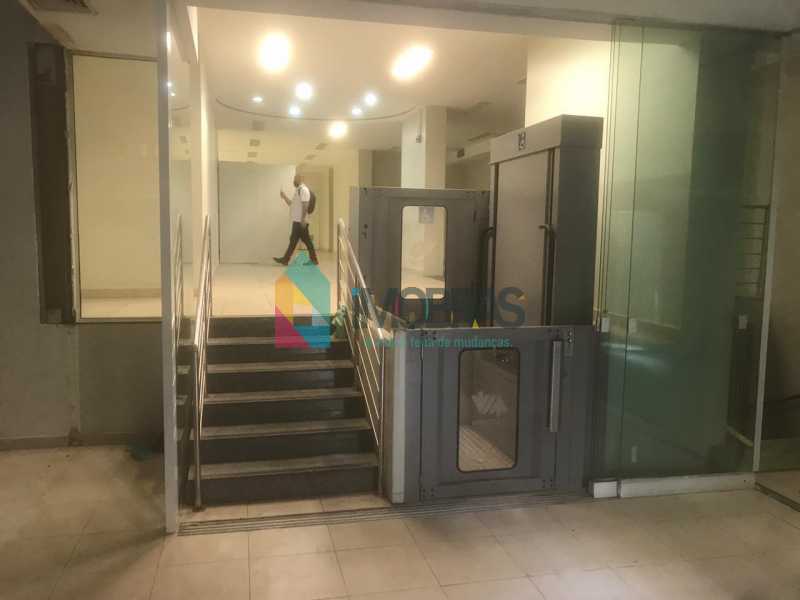 Conheça COPA 2 do imóvel - Loja 516m² para alugar Copacabana, IMOBRAS RJ - R$ 65.000 - CPLJ00143 - 5 COPA 2 - Loja 516m² para alugar Copacabana, IMOBRAS RJ - R$ 65.000 - CPLJ00143 - 5