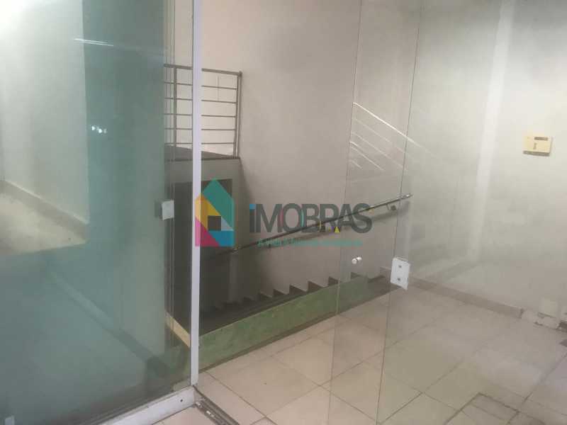 Conheça COPA 3 do imóvel - Loja 516m² para alugar Copacabana, IMOBRAS RJ - R$ 65.000 - CPLJ00143 - 6 COPA 3 - Loja 516m² para alugar Copacabana, IMOBRAS RJ - R$ 65.000 - CPLJ00143 - 6