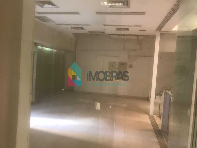 Conheça COPA 6 do imóvel - Loja 516m² para alugar Copacabana, IMOBRAS RJ - R$ 65.000 - CPLJ00143 - 10 COPA 6 - Loja 516m² para alugar Copacabana, IMOBRAS RJ - R$ 65.000 - CPLJ00143 - 10