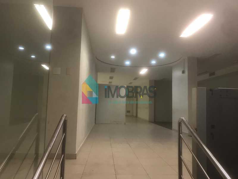 Conheça COPA 8 do imóvel - Loja 516m² para alugar Copacabana, IMOBRAS RJ - R$ 65.000 - CPLJ00143 - 8 COPA 8 - Loja 516m² para alugar Copacabana, IMOBRAS RJ - R$ 65.000 - CPLJ00143 - 8
