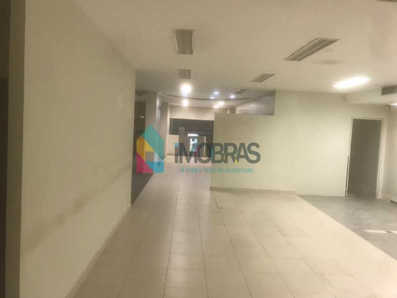 Conheça COPA 11 do imóvel - Loja 516m² para alugar Copacabana, IMOBRAS RJ - R$ 65.000 - CPLJ00143 - 3 COPA 11 - Loja 516m² para alugar Copacabana, IMOBRAS RJ - R$ 65.000 - CPLJ00143 - 3