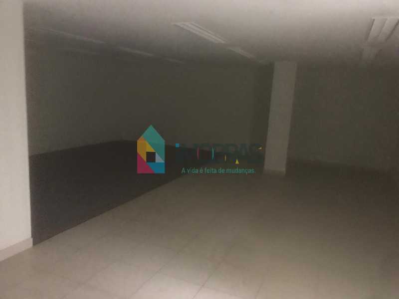 Conheça COPA 12 do imóvel - Loja 516m² para alugar Copacabana, IMOBRAS RJ - R$ 65.000 - CPLJ00143 - 12 COPA 12 - Loja 516m² para alugar Copacabana, IMOBRAS RJ - R$ 65.000 - CPLJ00143 - 12