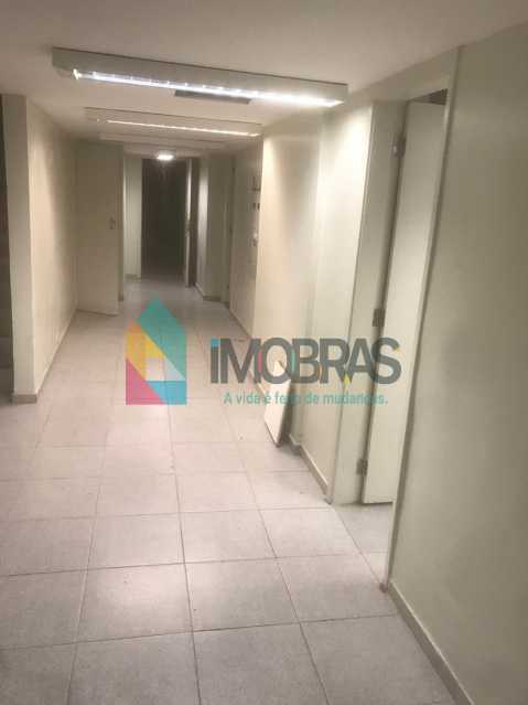 Conheça COPA 16 do imóvel - Loja 516m² para alugar Copacabana, IMOBRAS RJ - R$ 65.000 - CPLJ00143 - 16 COPA 16 - Loja 516m² para alugar Copacabana, IMOBRAS RJ - R$ 65.000 - CPLJ00143 - 16