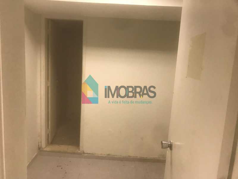 Conheça COPA 17 do imóvel - Loja 516m² para alugar Copacabana, IMOBRAS RJ - R$ 65.000 - CPLJ00143 - 19 COPA 17 - Loja 516m² para alugar Copacabana, IMOBRAS RJ - R$ 65.000 - CPLJ00143 - 19