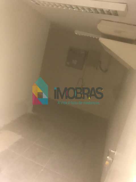 Conheça COPA 18 do imóvel - Loja 516m² para alugar Copacabana, IMOBRAS RJ - R$ 65.000 - CPLJ00143 - 20 COPA 18 - Loja 516m² para alugar Copacabana, IMOBRAS RJ - R$ 65.000 - CPLJ00143 - 20
