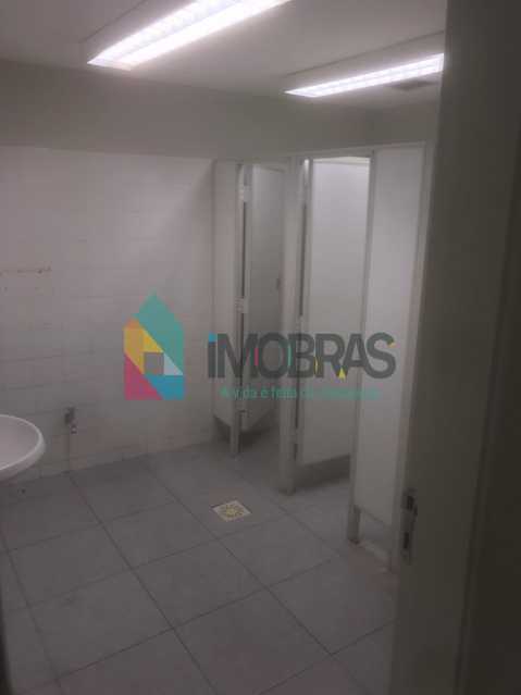Conheça COPA 19 do imóvel - Loja 516m² para alugar Copacabana, IMOBRAS RJ - R$ 65.000 - CPLJ00143 - 17 COPA 19 - Loja 516m² para alugar Copacabana, IMOBRAS RJ - R$ 65.000 - CPLJ00143 - 17