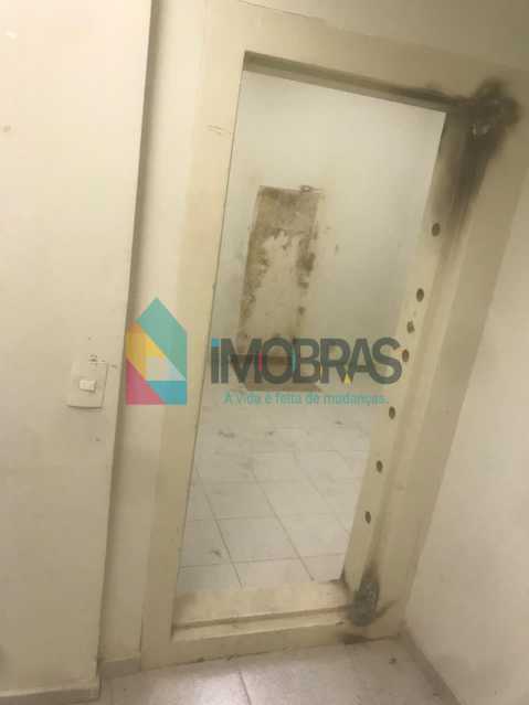 Conheça COPA 21 do imóvel - Loja 516m² para alugar Copacabana, IMOBRAS RJ - R$ 65.000 - CPLJ00143 - 22 COPA 21 - Loja 516m² para alugar Copacabana, IMOBRAS RJ - R$ 65.000 - CPLJ00143 - 22