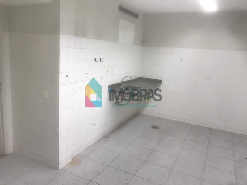 Conheça COPA 22 do imóvel - Loja 516m² para alugar Copacabana, IMOBRAS RJ - R$ 65.000 - CPLJ00143 - 18 COPA 22 - Loja 516m² para alugar Copacabana, IMOBRAS RJ - R$ 65.000 - CPLJ00143 - 18