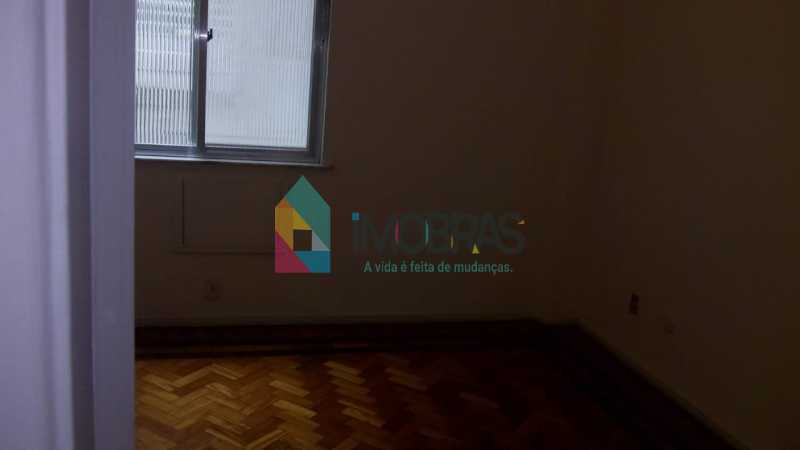 Conheça 16 do imóvel - 2 QUARTOS COM DEPENDÊNCIA NO FLAMENGO!! - BOAP21015 - 13 16 - 2 QUARTOS COM DEPENDÊNCIA NO FLAMENGO!! - BOAP21015 - 13