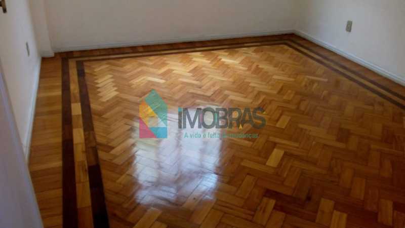 Conheça 22 do imóvel - 2 QUARTOS COM DEPENDÊNCIA NO FLAMENGO!! - BOAP21015 - 11 22 - 2 QUARTOS COM DEPENDÊNCIA NO FLAMENGO!! - BOAP21015 - 11