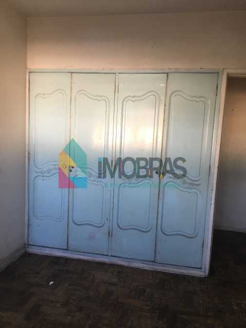 Conheça 3b529192-ced0-4405-9697-2ff2ce do imóvel - Apartamento à venda Avenida Presidente Vargas,Cidade Nova, Rio de Janeiro - R$ 285.000 - BOAP21016 - 7 3b529192-ced0-4405-9697-2ff2ce - Apartamento à venda Avenida Presidente Vargas,Cidade Nova, Rio de Janeiro - R$ 285.000 - BOAP21016 - 7