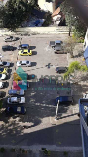 Conheça 130064237426826 do imóvel - Apartamento à venda Rua Van Erven,Catumbi, Rio de Janeiro - R$ 225.000 - BOAP21017 - 16 130064237426826 - Apartamento à venda Rua Van Erven,Catumbi, Rio de Janeiro - R$ 225.000 - BOAP21017 - 16