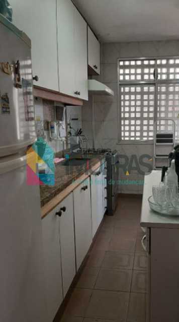 Conheça 130085351721586 do imóvel - Apartamento à venda Rua Van Erven,Catumbi, Rio de Janeiro - R$ 225.000 - BOAP21017 - 10 130085351721586 - Apartamento à venda Rua Van Erven,Catumbi, Rio de Janeiro - R$ 225.000 - BOAP21017 - 10