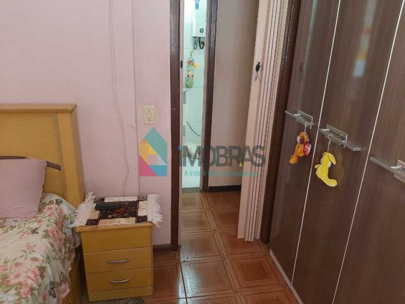 Conheça 130091712080420 do imóvel - Apartamento à venda Rua Van Erven,Catumbi, Rio de Janeiro - R$ 225.000 - BOAP21017 - 8 130091712080420 - Apartamento à venda Rua Van Erven,Catumbi, Rio de Janeiro - R$ 225.000 - BOAP21017 - 8