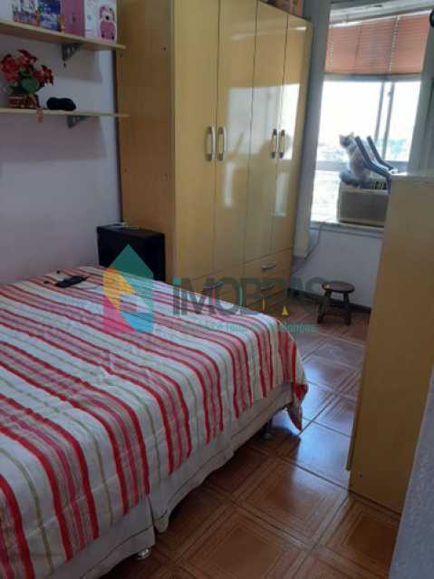 Conheça 131012477367950 do imóvel - Apartamento à venda Rua Van Erven,Catumbi, Rio de Janeiro - R$ 225.000 - BOAP21017 - 4 131012477367950 - Apartamento à venda Rua Van Erven,Catumbi, Rio de Janeiro - R$ 225.000 - BOAP21017 - 4