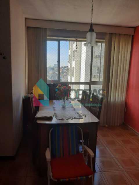 Conheça 132060234670412 do imóvel - Apartamento à venda Rua Van Erven,Catumbi, Rio de Janeiro - R$ 225.000 - BOAP21017 - 3 132060234670412 - Apartamento à venda Rua Van Erven,Catumbi, Rio de Janeiro - R$ 225.000 - BOAP21017 - 3