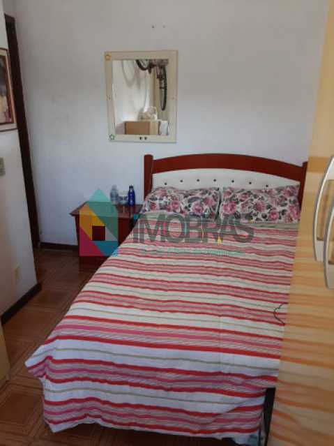 Conheça 132092238066953 do imóvel - Apartamento à venda Rua Van Erven,Catumbi, Rio de Janeiro - R$ 225.000 - BOAP21017 - 5 132092238066953 - Apartamento à venda Rua Van Erven,Catumbi, Rio de Janeiro - R$ 225.000 - BOAP21017 - 5