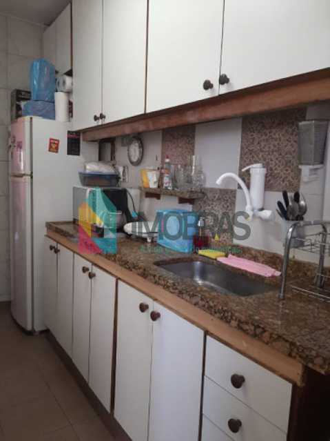 Conheça 136019599937009 do imóvel - Apartamento à venda Rua Van Erven,Catumbi, Rio de Janeiro - R$ 225.000 - BOAP21017 - 9 136019599937009 - Apartamento à venda Rua Van Erven,Catumbi, Rio de Janeiro - R$ 225.000 - BOAP21017 - 9