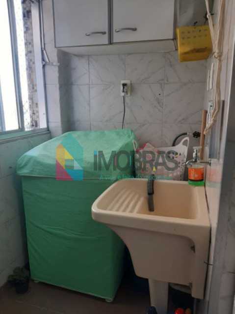 Conheça 136049590221704 do imóvel - Apartamento à venda Rua Van Erven,Catumbi, Rio de Janeiro - R$ 225.000 - BOAP21017 - 11 136049590221704 - Apartamento à venda Rua Van Erven,Catumbi, Rio de Janeiro - R$ 225.000 - BOAP21017 - 11