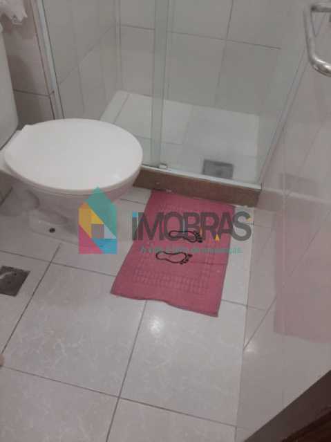 Conheça 136057233797662 do imóvel - Apartamento à venda Rua Van Erven,Catumbi, Rio de Janeiro - R$ 225.000 - BOAP21017 - 12 136057233797662 - Apartamento à venda Rua Van Erven,Catumbi, Rio de Janeiro - R$ 225.000 - BOAP21017 - 12