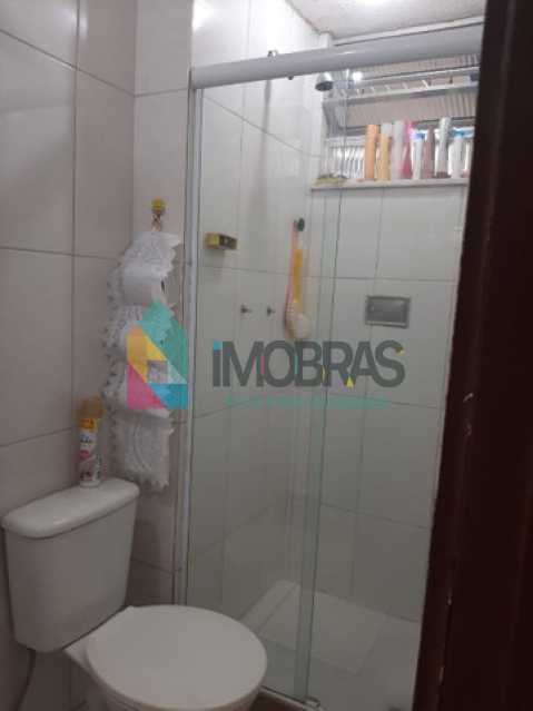 Conheça 136092955689785 do imóvel - Apartamento à venda Rua Van Erven,Catumbi, Rio de Janeiro - R$ 225.000 - BOAP21017 - 13 136092955689785 - Apartamento à venda Rua Van Erven,Catumbi, Rio de Janeiro - R$ 225.000 - BOAP21017 - 13