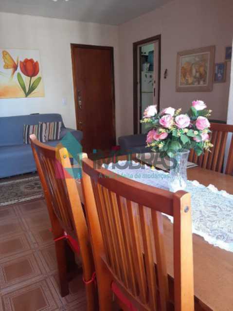 Conheça 138068718731415 do imóvel - Apartamento à venda Rua Van Erven,Catumbi, Rio de Janeiro - R$ 225.000 - BOAP21017 - 1 138068718731415 - Apartamento à venda Rua Van Erven,Catumbi, Rio de Janeiro - R$ 225.000 - BOAP21017 - 1