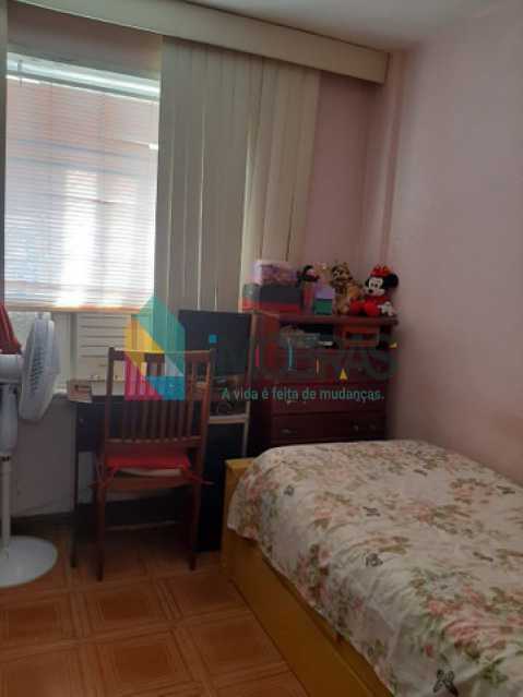 Conheça 138086356509329 do imóvel - Apartamento à venda Rua Van Erven,Catumbi, Rio de Janeiro - R$ 225.000 - BOAP21017 - 7 138086356509329 - Apartamento à venda Rua Van Erven,Catumbi, Rio de Janeiro - R$ 225.000 - BOAP21017 - 7
