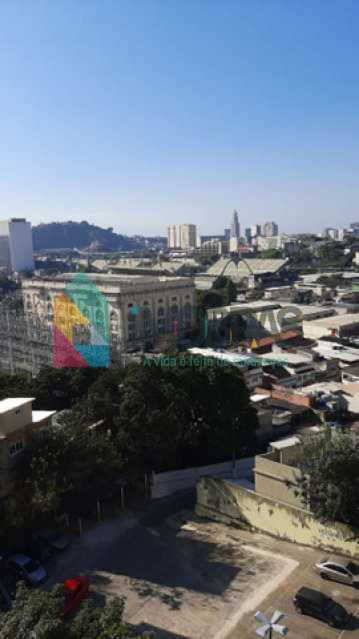 Conheça 138090355224539 do imóvel - Apartamento à venda Rua Van Erven,Catumbi, Rio de Janeiro - R$ 225.000 - BOAP21017 - 17 138090355224539 - Apartamento à venda Rua Van Erven,Catumbi, Rio de Janeiro - R$ 225.000 - BOAP21017 - 17