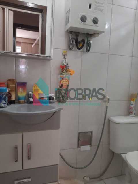 Conheça 139027358695219 do imóvel - Apartamento à venda Rua Van Erven,Catumbi, Rio de Janeiro - R$ 225.000 - BOAP21017 - 14 139027358695219 - Apartamento à venda Rua Van Erven,Catumbi, Rio de Janeiro - R$ 225.000 - BOAP21017 - 14