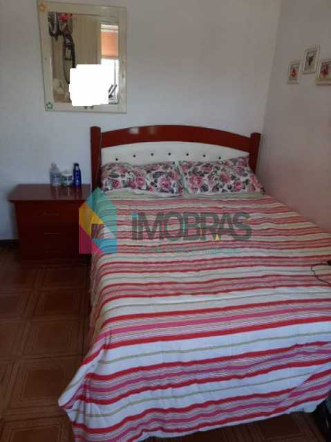 Conheça 132087235891269 do imóvel - Apartamento à venda Rua Van Erven,Catumbi, Rio de Janeiro - R$ 225.000 - BOAP21017 - 6 132087235891269 - Apartamento à venda Rua Van Erven,Catumbi, Rio de Janeiro - R$ 225.000 - BOAP21017 - 6