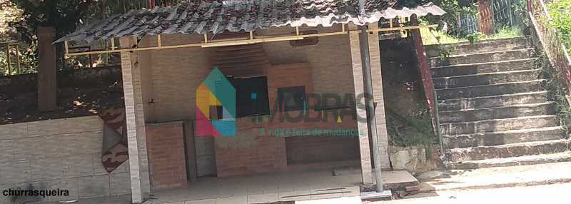 Conheça _20201221_132541 do imóvel - Apartamento à venda Rua Van Erven,Catumbi, Rio de Janeiro - R$ 225.000 - BOAP21017 - 22 _20201221_132541 - Apartamento à venda Rua Van Erven,Catumbi, Rio de Janeiro - R$ 225.000 - BOAP21017 - 22
